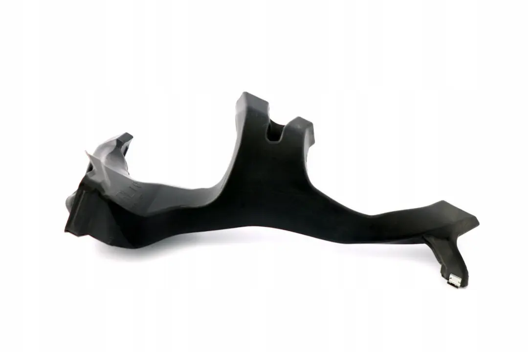 BMW 1 2 3 4 er F20 F21 F22 F23 F30 F31 F32 F33 F36 Heizkanal Fussraum Rechts - SKU rhd-9205388 - Teilenummer 9205388