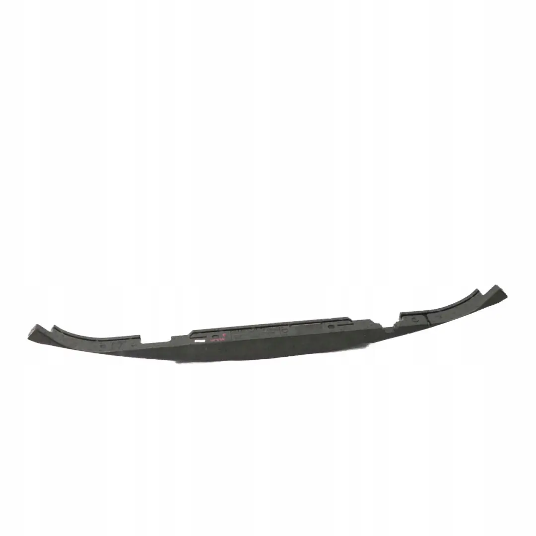  Mercedes-Benz Vaneo W414 Front Bumper Impact Absorber Foam - SKU A4148850037 - Part number A4148850037