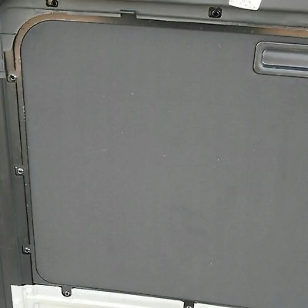 Sun Roof Sliding Roof Frame Complete Sunroof Glass to BMW X5 Series E53 with Part number 8408062 BMW X5 Series E53 Sun Roof Sliding Roof Frame Complete Sunroof Glass - SKU 8408062 - Part number 8408062