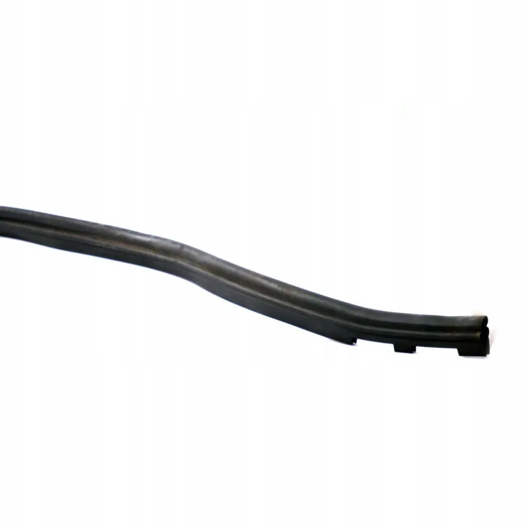 Mercedes-Benz Clase S W220 Capo Motor Goma Sellado para con número de pieza A2208890398 Mercedes-Benz Clase S W220 Capo Motor Goma Sellado - SKU A2208890398 - Número de pieza A2208890398