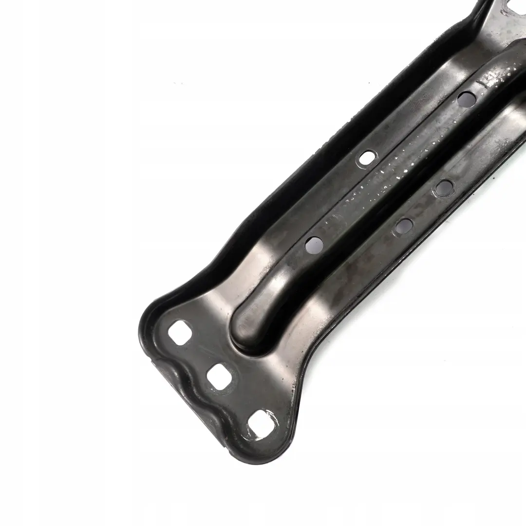 Mercedes Benz Classe C W204 200 220 CDI Posteriore Motore Supporto - SKU A2042420501 - Numero di parte A2042420501