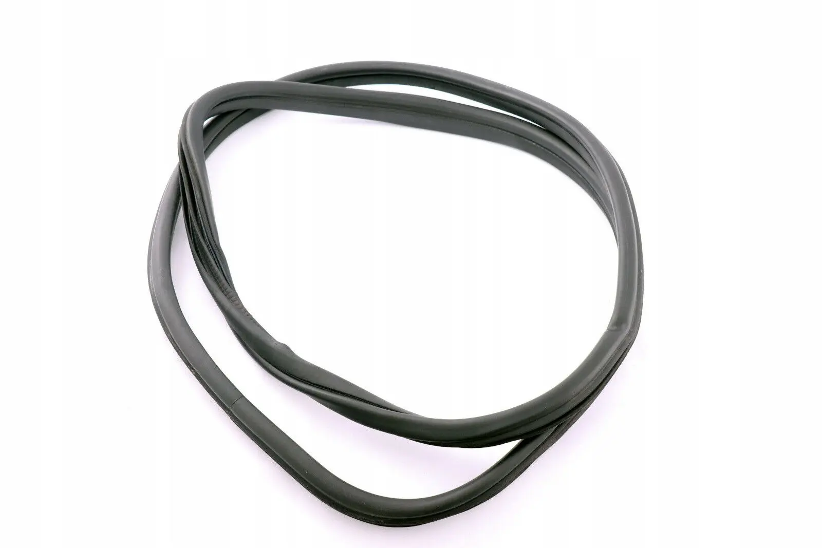 Mini Countryman R60 Rear Left Right N/O/S Door Edge Protection Seal Gasket