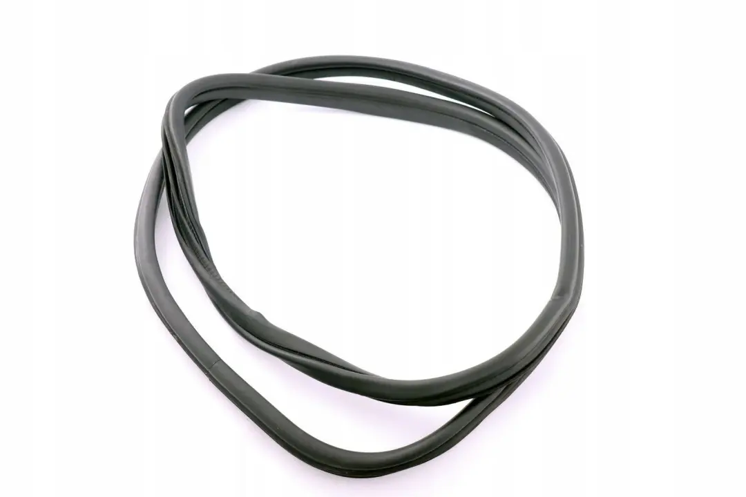 Mini Countryman R60 TĂĽrdichtung hinten 5135 - SKU 9808655 - Teilenummer 9808655