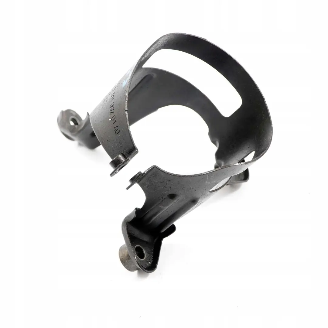 Uchwyt Mocowanie Filtra Paliwa do Mercedes M ML W163 o numerze A6110920140 Mercedes M ML W163 Uchwyt Mocowanie Filtra Paliwa - SKU A6110920140 - Numer Części A6110920140