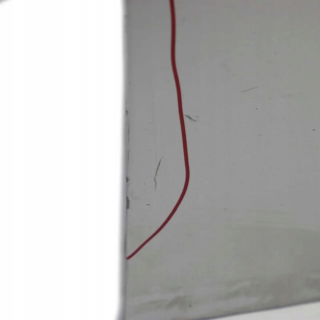 W414 Puerta Delantera Derecha Plata Brillante Metalizado - 9744 para Mercedes Vaneo con número de pieza A4147200105 Mercedes Vaneo W414 Puerta Delantera Derecha Plata Brillante Metalizado - 9744 - SKU A4147200105-BRS - Número de pieza A4147200105