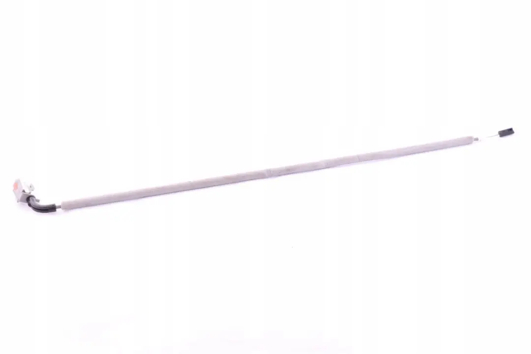 Mini Countryman R60 Interior Abrepuertas Cable Bowden - SKU 9800633 - Número de pieza 9800633