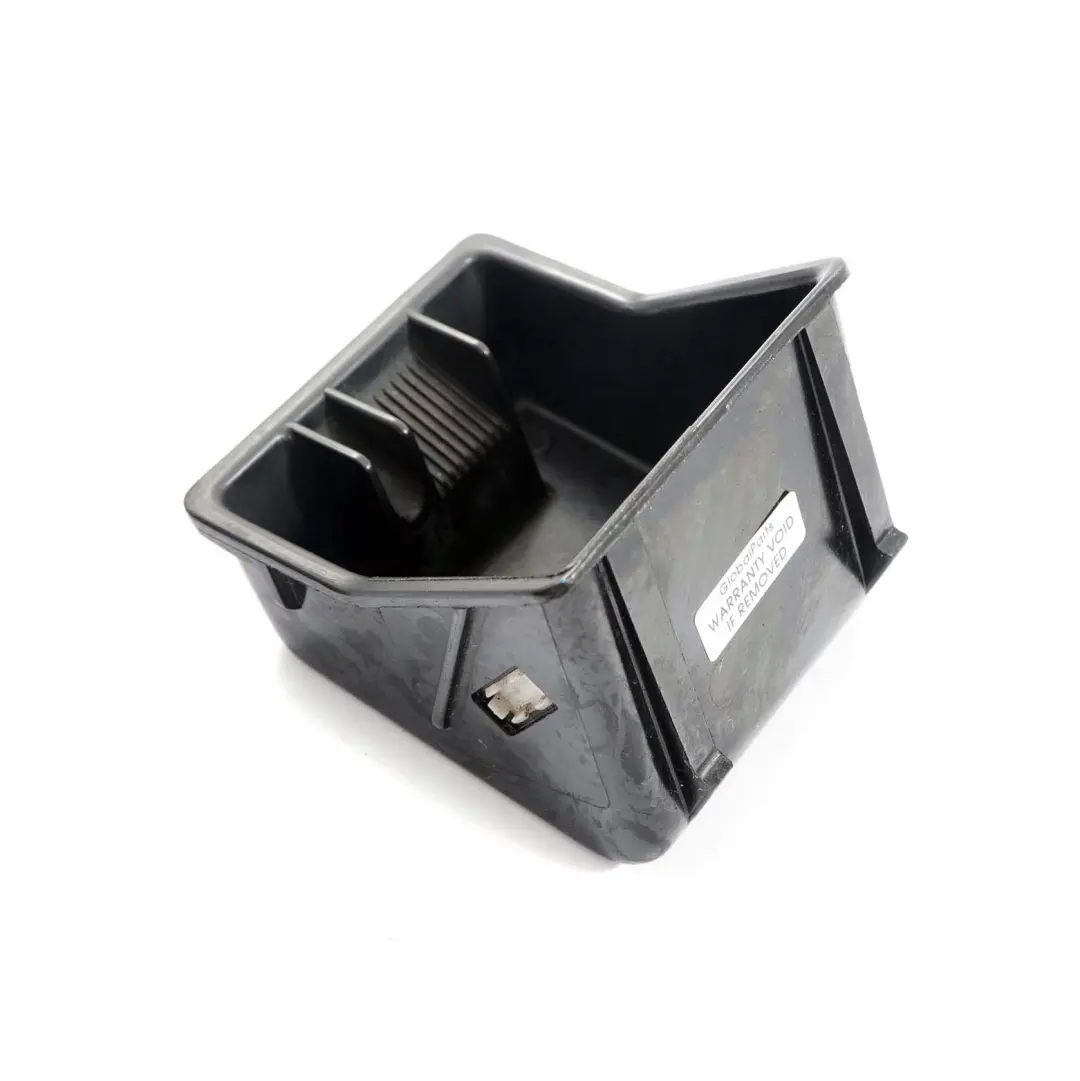 Mercedes-Benz E-Class W210 Storage Ashtray Ash Tray Centre Console to with Part number A2108100530 Mercedes-Benz E-Class W210 Storage Ashtray Ash Tray Centre Console - SKU A2108100530 - Part number A2108100530