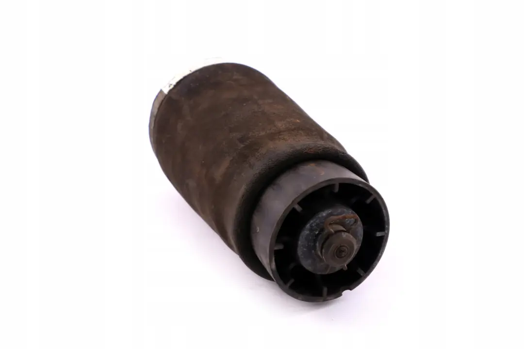 Luftdruckfeder Amortisseur Arriere Gauche 3712 pour BMW X5 Serie E53 à propos du numéro de pièce 1095579 BMW X5 Serie E53 Luftdruckfeder Amortisseur Arriere Gauche 3712 - SKU 1095579 - Numéro de pièce 1095579