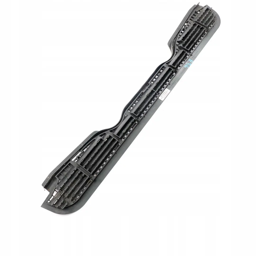 Vent Grille Cabin Scuttle Trim Panel Cover to BMW 3 Series E36 Air with Part number 1977679 BMW 3 Series E36 Air Vent Grille Cabin Scuttle Trim Panel Cover - SKU 1977679 - Part number 1977679