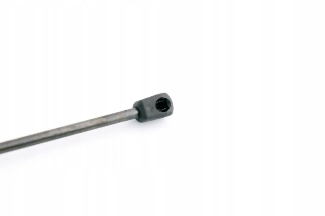 Pressurized Spring Trunk Lid Shock Absorber to BMW 3 Series F30 F80 M3 Gas with Part number 7259763 BMW 3 Series F30 F80 M3 Gas Pressurized Spring Trunk Lid Shock Absorber - SKU 7259763 - Part number 7259763