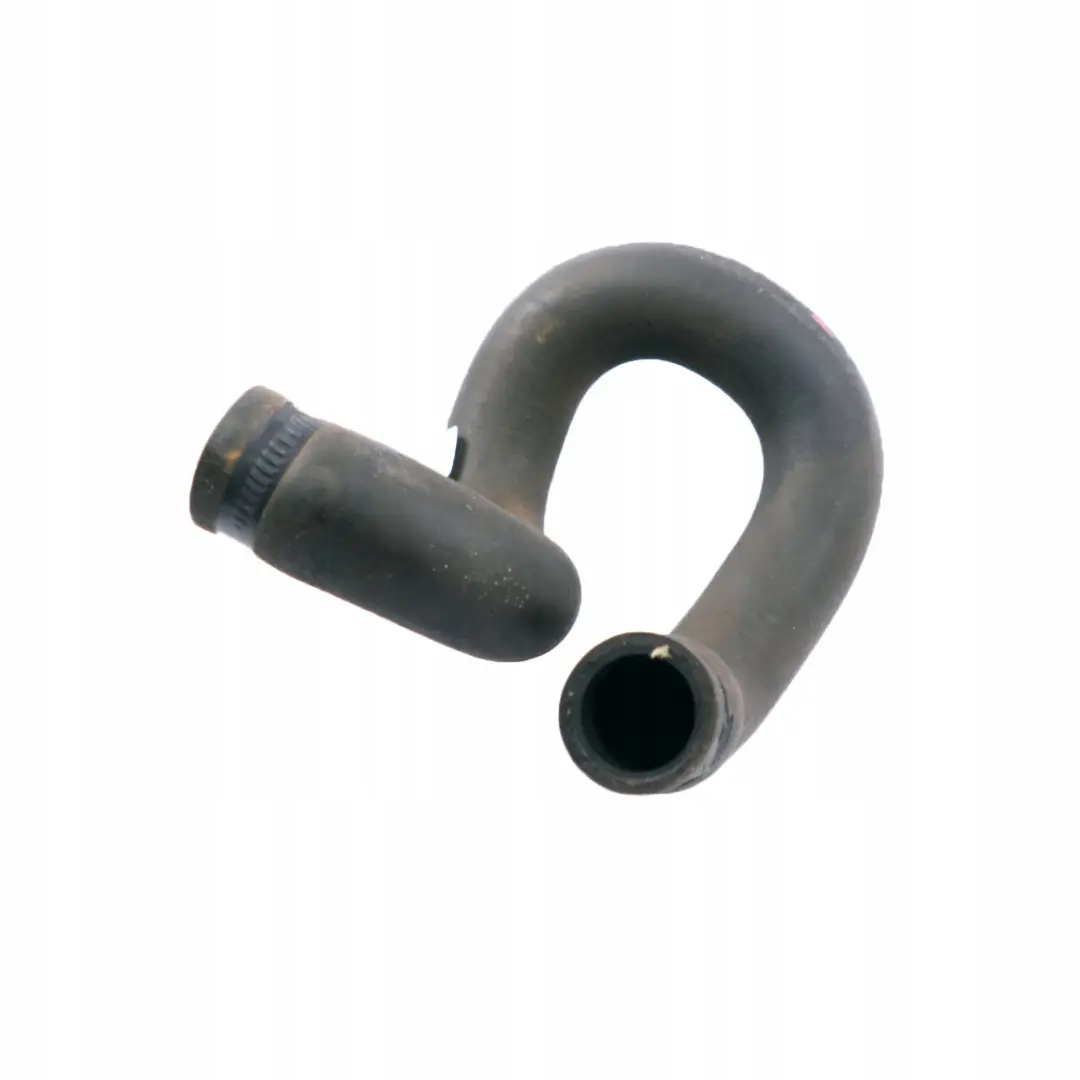 Heater Water Valve Pump Hose Pipe Line Diesel to BMW 3 Series E46 with Part number 6905942 BMW 3 Series E46 Heater Water Valve Pump Hose Pipe Line Diesel - SKU 6905942 - Part number 6905942