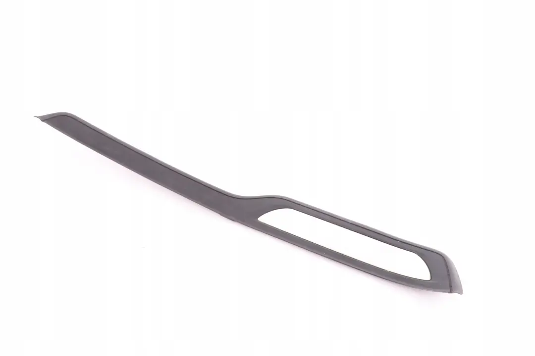 BMW 3 Series E90 E91 LCI Entrance Cover 320Si Rear Left N/S - SKU 7183113-1 - Part number 7183113