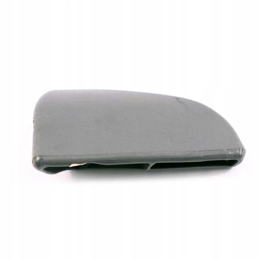 Mercedes Benz a Class W168 Regolatore Altezza Apertura - SKU A1684620069 - Numero di parte A1684620069