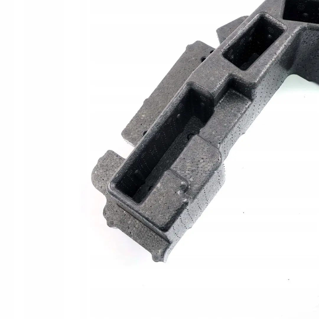 Osłona obudowa styropian bagażnika do BMW E88 o numerze 9126918 BMW E88 Osłona obudowa styropian bagażnika - SKU 9126918 - Numer Części 9126918