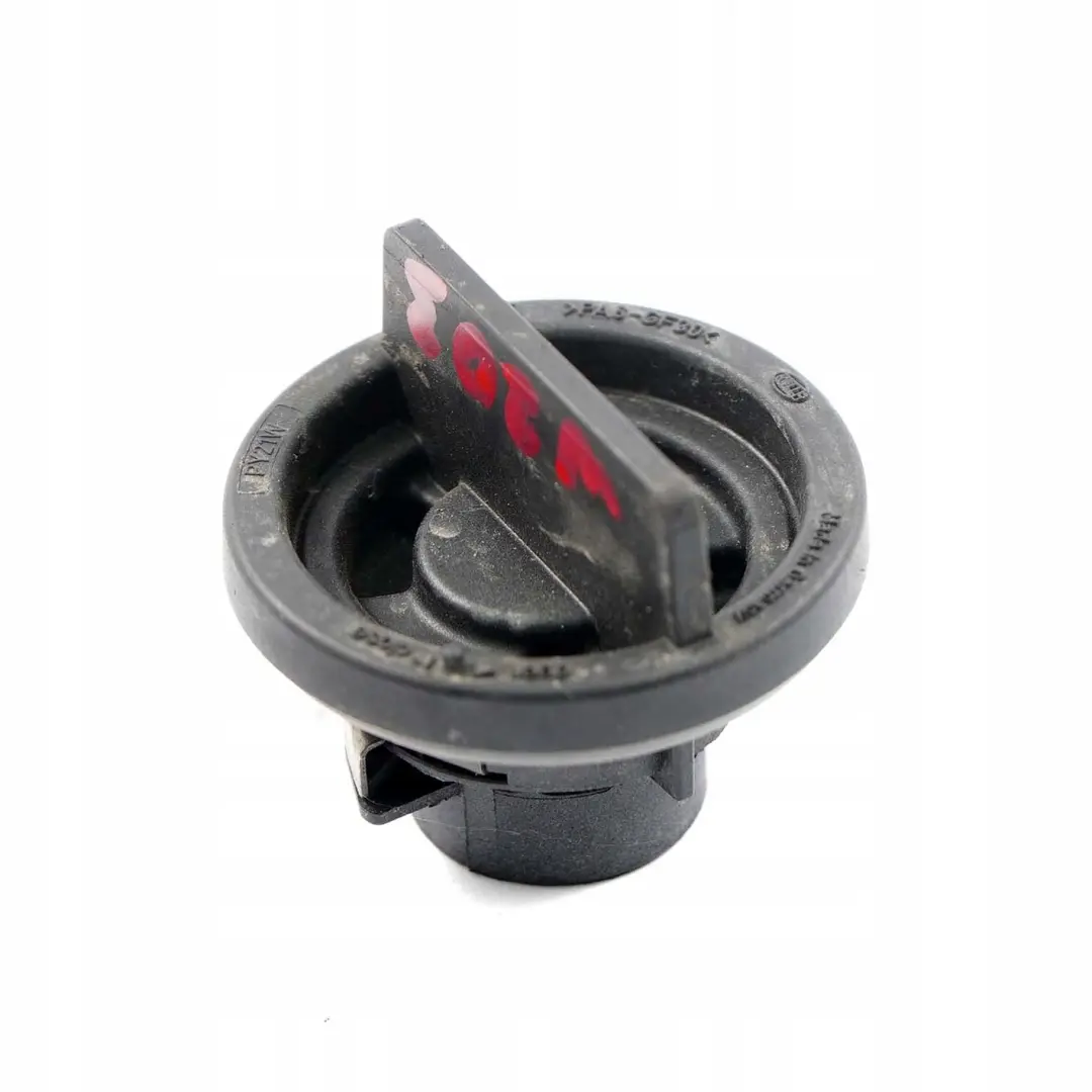 Mercedes-Benz W204 W212 Scheinwerfer Blinkleuchte Lampenfassung  - SKU A0018265082 - Teilenummer A0018265082