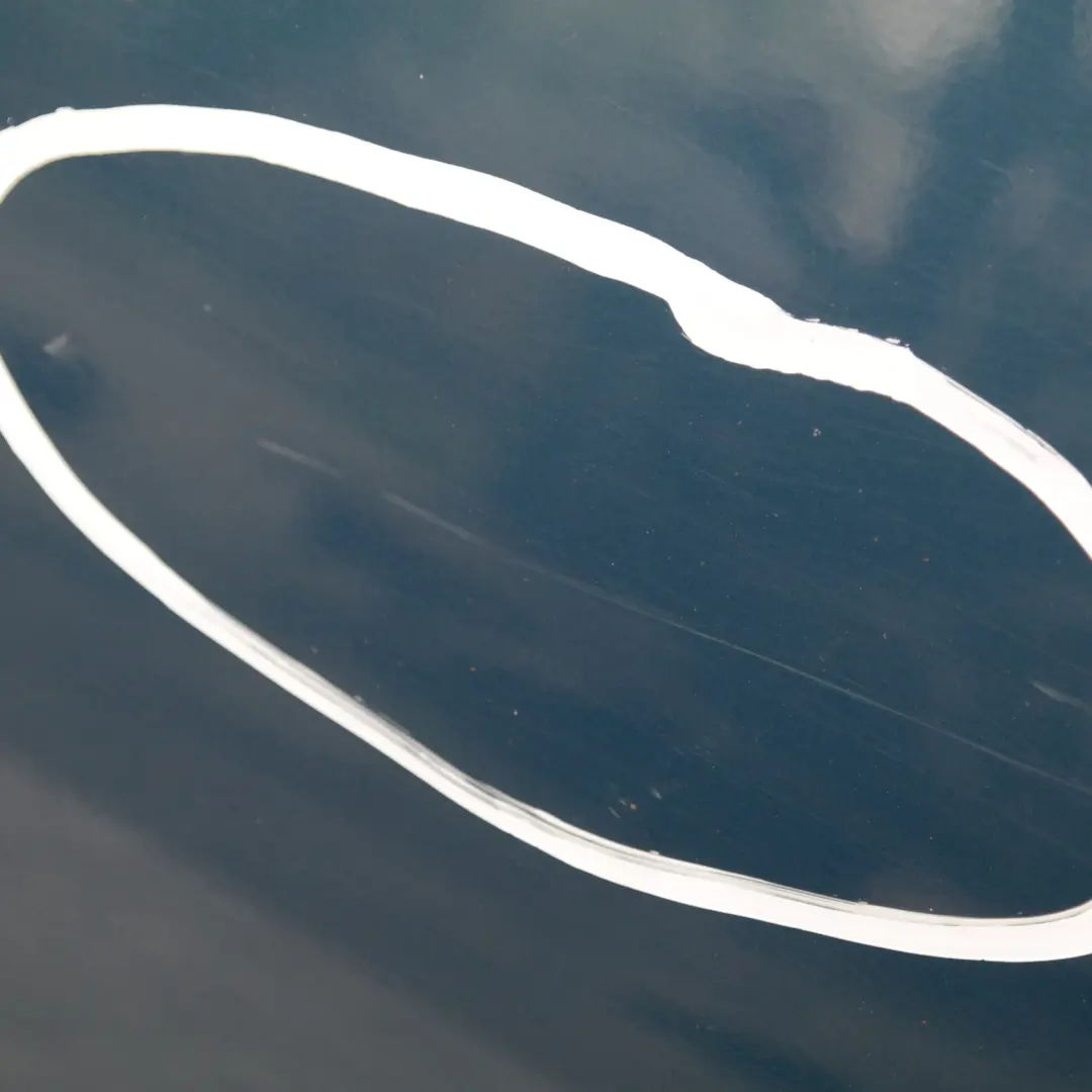 Cote Conducteur Porte Arriere Gauche Bleu Topaze Bleu Metallique pour BMW X5 E53 à propos du numéro de pièce 8256827 BMW X5 E53 Cote Conducteur Porte Arriere Gauche Bleu Topaze Bleu Metallique - SKU 8256827-TPB2 - Numéro de pièce 8256827