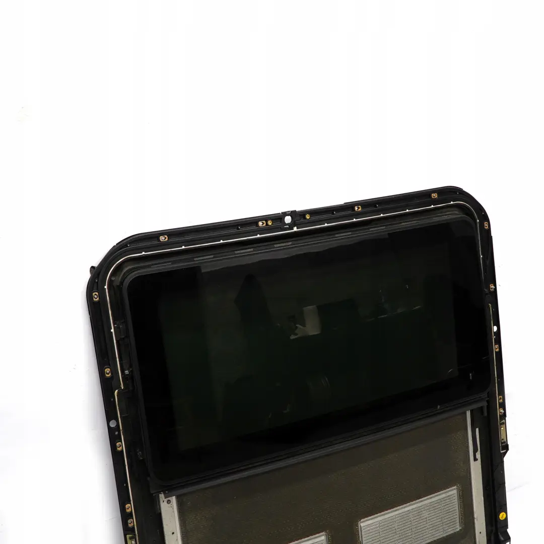 Mercedes-Benz C-Class W203 Sliding Roof Sunroof Mechanism Window Glass POLSKA to with Part number A2037800329 Mercedes-Benz C-Class W203 Sliding Roof Sunroof Mechanism Window Glass POLSKA - SKU A2037800329 - Part number A2037800329