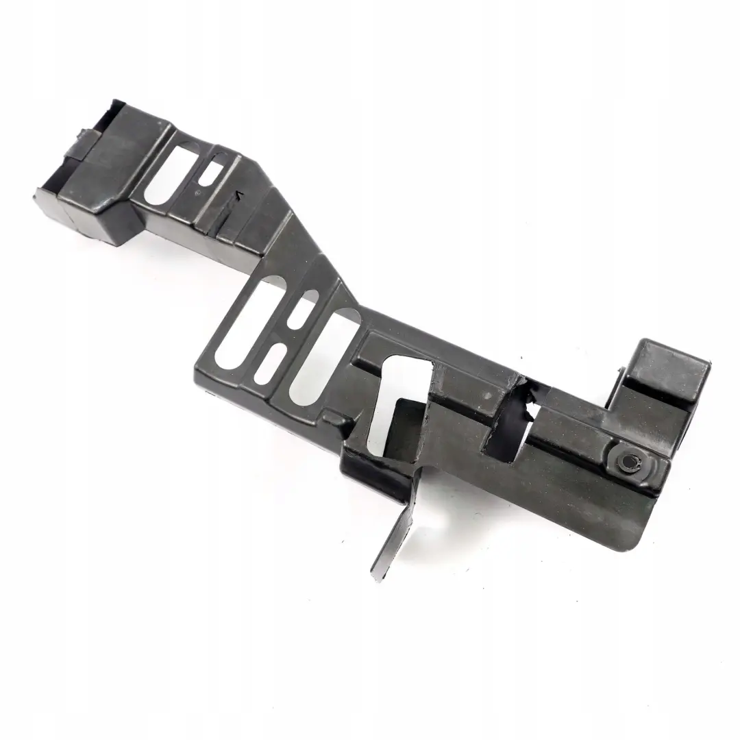  Mercedes-Benz CLK W202 W208 Outil pour Bord Jack Support - SKU A2028990414 - Numéro de pièce A2028990414