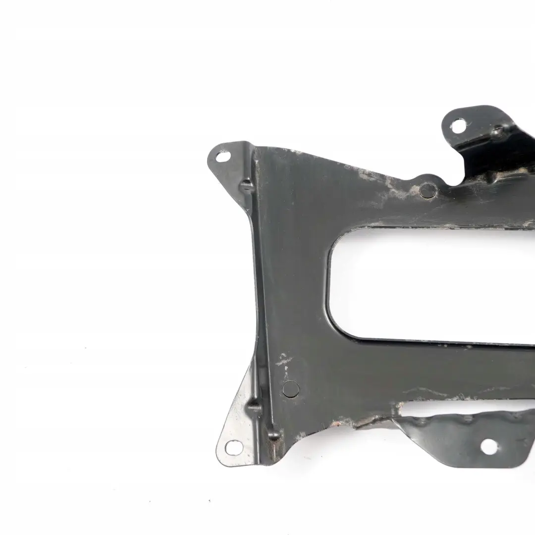 MERCEDES W169 W245 Mocowanie wspornik rozrusznika - SKU A1695457740 - Numer Części A1695457740