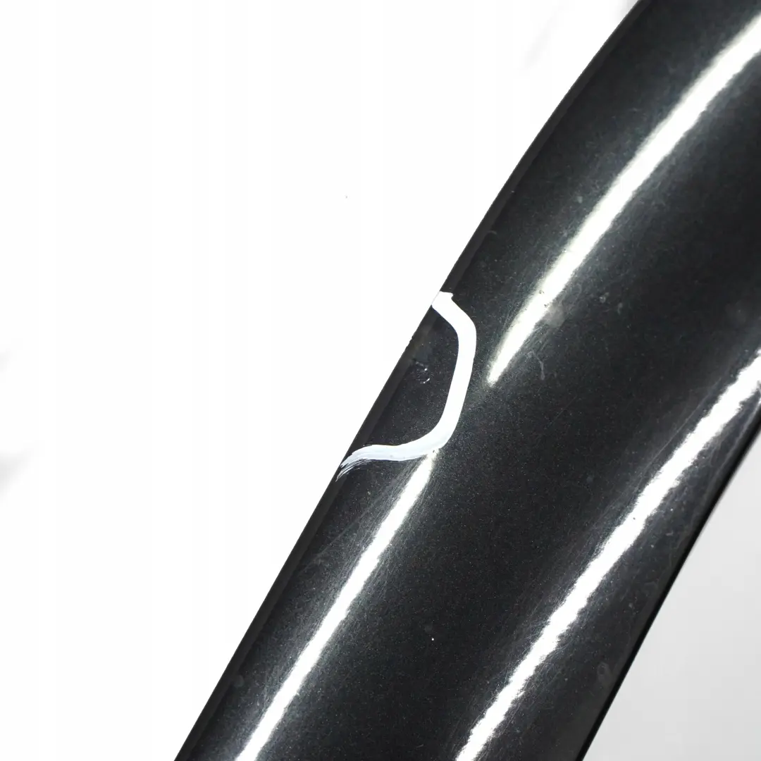 Door Front Left N/S Cosmosschwarz Black Metallic - 303 to BMW 3 E36 Saloon Touring with Part number 8185797 BMW 3 E36 Saloon Touring Door Front Left N/S Cosmosschwarz Black Metallic - 303 - SKU 8185797-COS - Part number 8185797