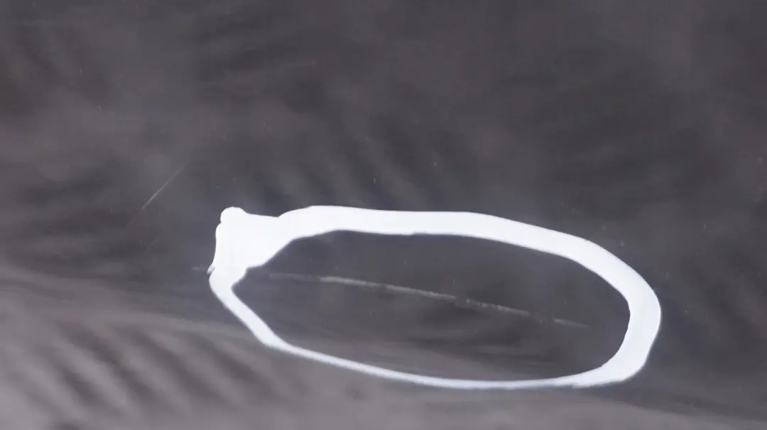 E83N Rear Boot Trunk Lid Tailgate Boot Lid Schwarz 2 Black to BMW X3 SERIES E83 with Part number 3452197 BMW X3 SERIES E83 E83N Rear Boot Trunk Lid Tailgate Boot Lid Schwarz 2 Black - SKU 3452197-SCH - Part number 3452197