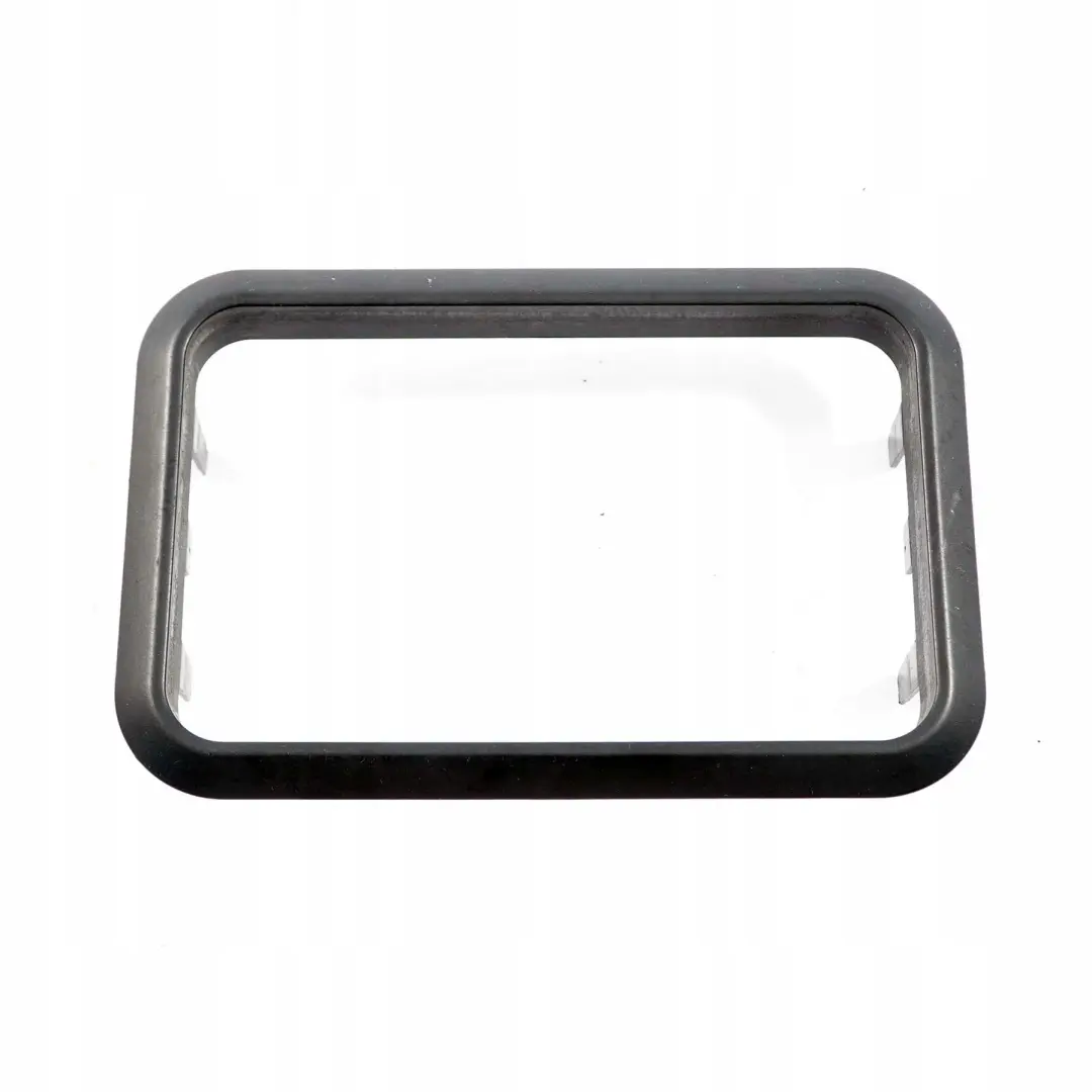  Mercedes-Benz E W210 Gear Shift Gate Fairing Frame Surround Cover - SKU A2102670288 - Part number A2102670288