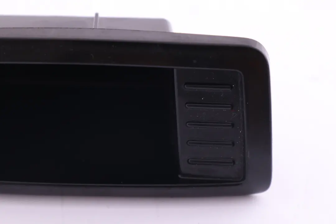 CENICERO TRASEROBMW E92 E92N E93 E93N LCI 6960689 para con número de pieza 51166960688 CENICERO TRASEROBMW E92 E92N E93 E93N LCI 6960689 - SKU 6960688 - Número de pieza 51166960688