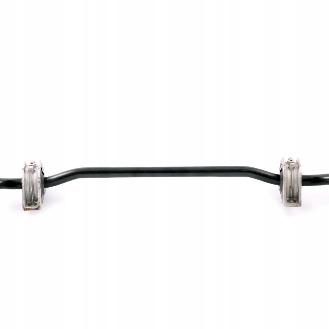 Stabilizzatrice Davanti D=25MM Vorderachsfederung per BMW E60 E61 con numero di parte 6764111 BMW E60 E61 Stabilizzatrice Davanti D=25MM Vorderachsfederung - SKU 6764111 - Numero di parte 6764111