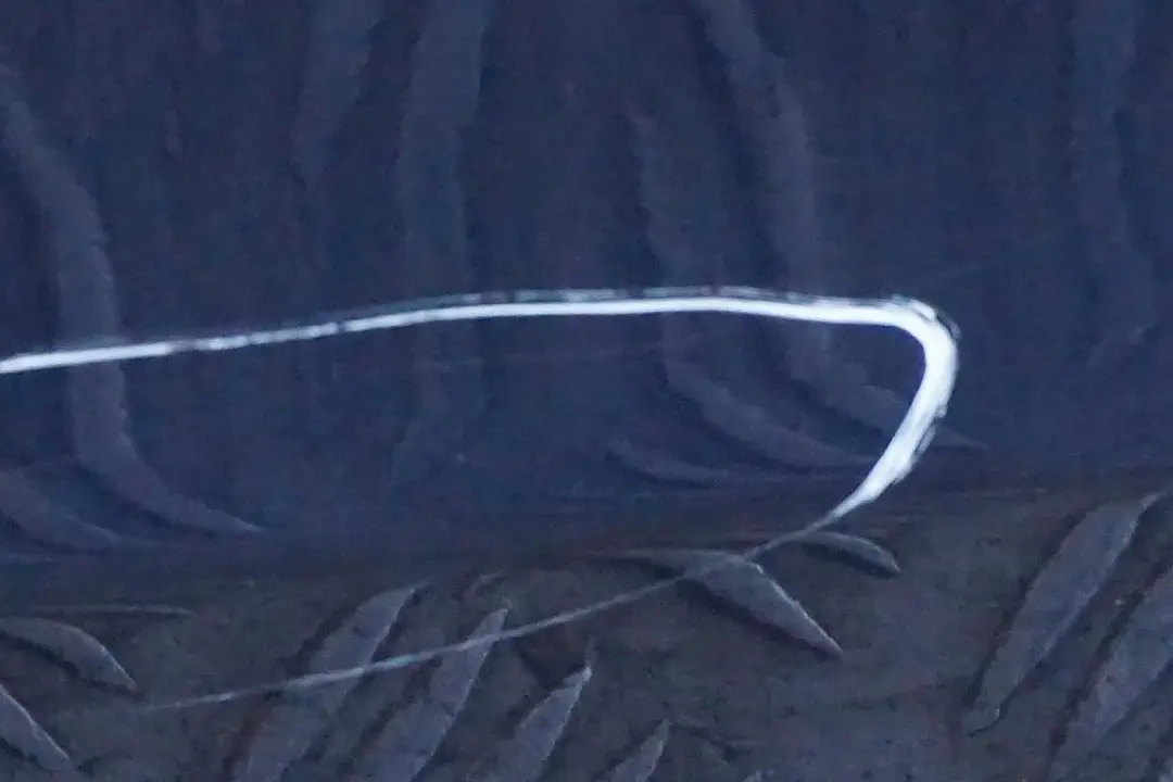 Klapa tylna tył goła Tiefseeblau A76 do BMW E81 E87 o numerze 7133898 BMW E81 E87 Klapa tylna tył goła Tiefseeblau A76 - SKU 7133898-DSB2 - Numer Części 7133898