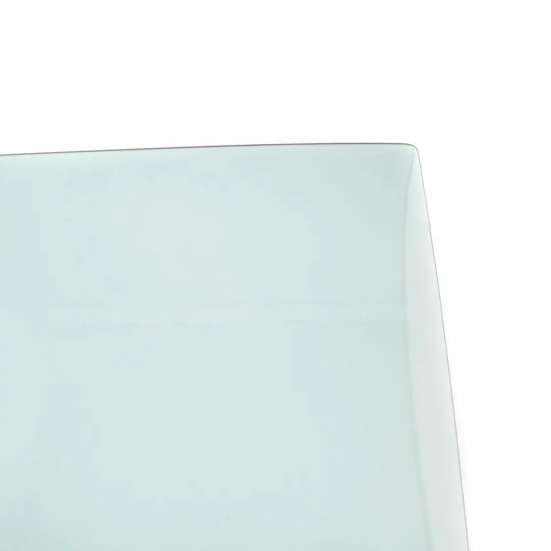 Mercedes-Benz M-Class ML W163 Rear Left N/S Door Window Glass Green AS2 to with Part number A1637351310 Mercedes-Benz M-Class ML W163 Rear Left N/S Door Window Glass Green AS2 - SKU A1637351310 - Part number A1637351310