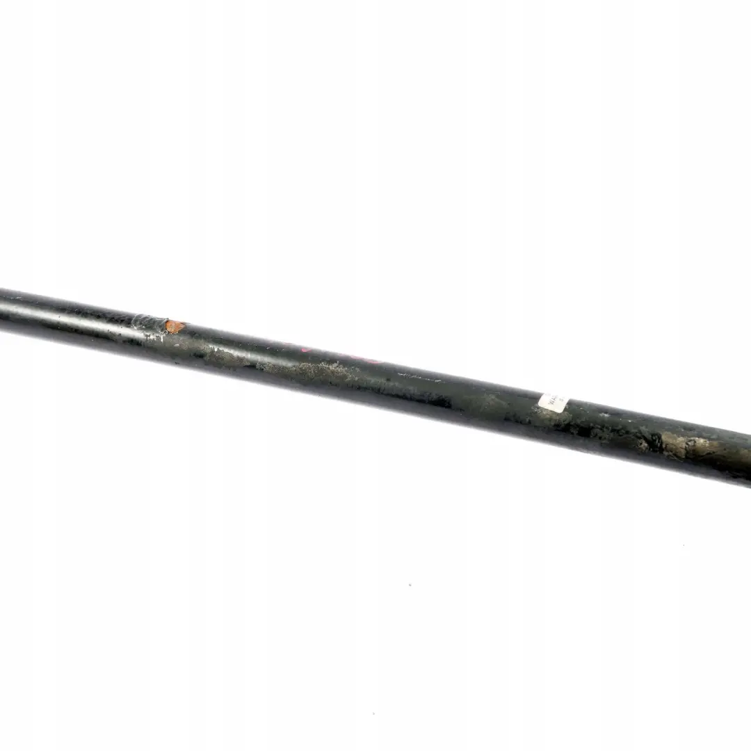 Front Axle Suspension Stabilizer Bar D=22,5MM to BMW 3 Series E36 with Part number 1091198 BMW 3 Series E36 Front Axle Suspension Stabilizer Bar D=22,5MM - SKU 1091198 - Part number 1091198