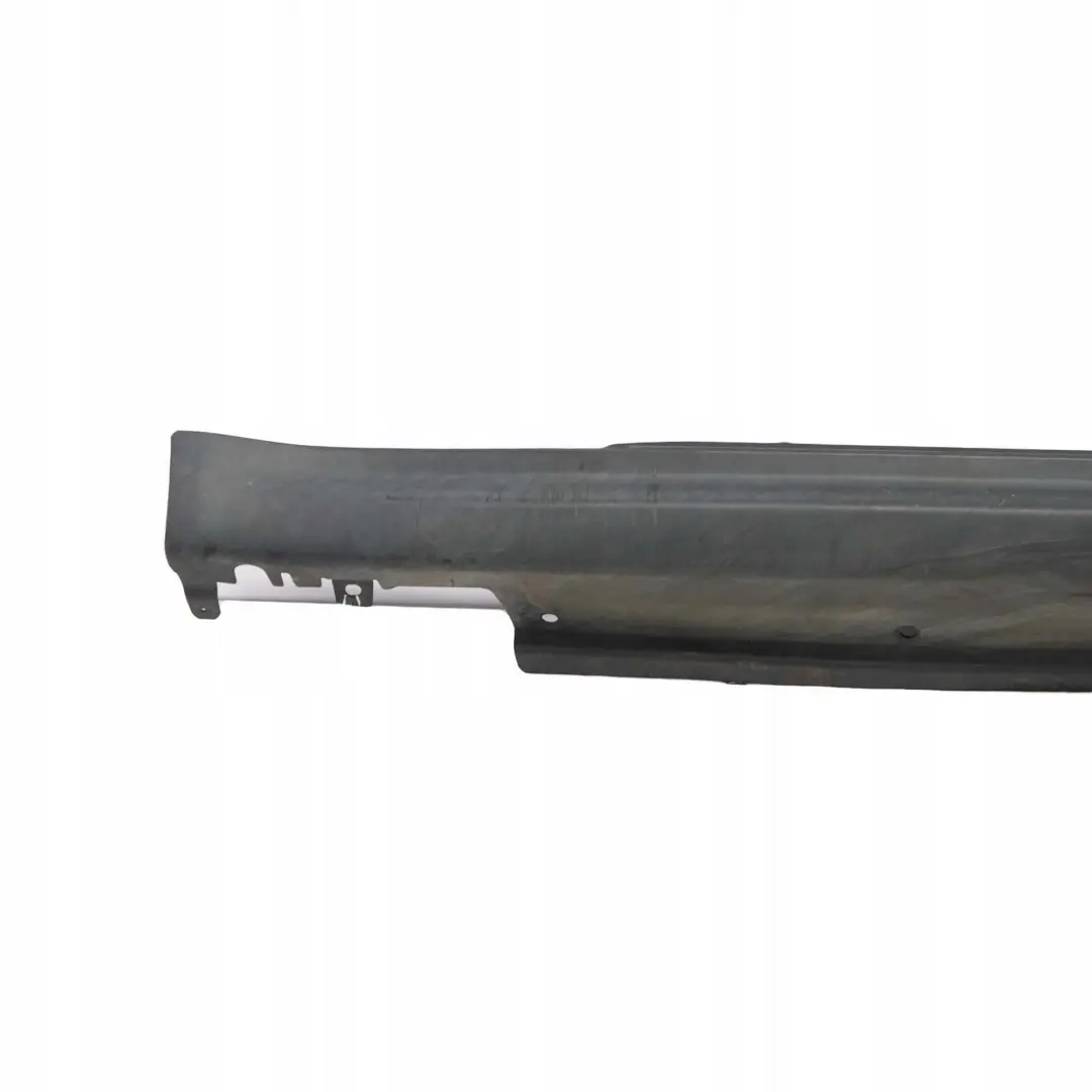 BMW Mini Cooper S R56 R57 R58 R59 Right Door Sill O/S Cover Side Skirt - SKU 7147916-3 - Part number 7147916