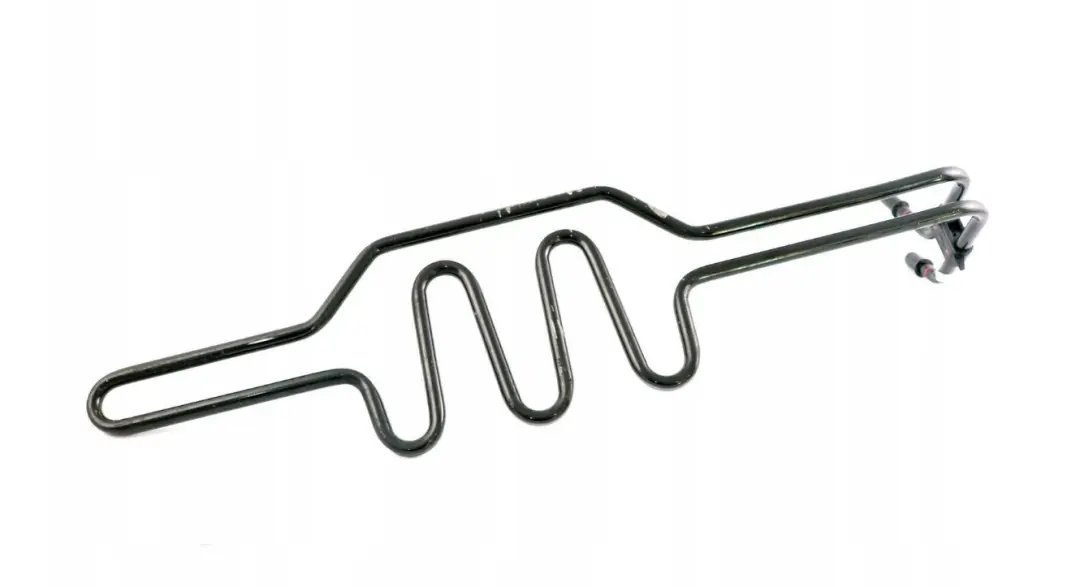 BMW 1 X1 3 Serie E81 E82 E87 87N E90 E91 - E93 Boucle de direction assistee - SKU 7522050 - Numéro de pièce 7522050
