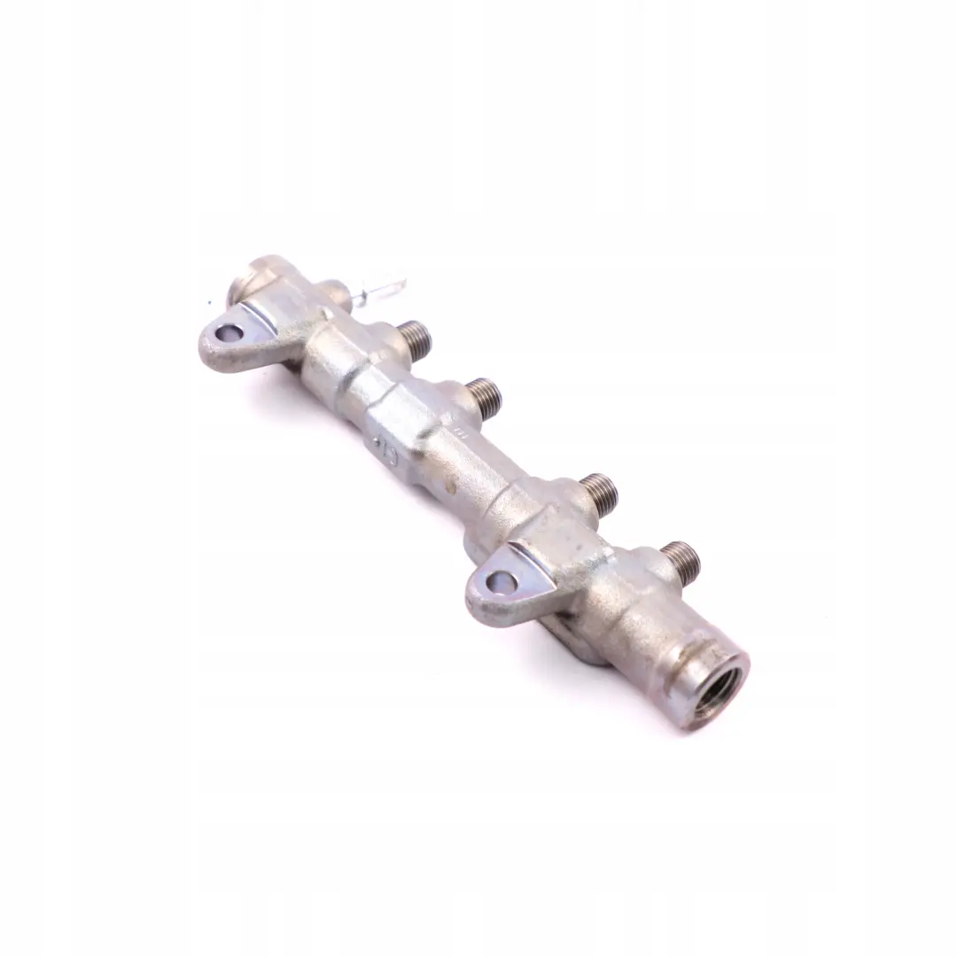 BMW F20 F21 LCI Mini Cooper One D F55 F56 B37 Fuel Pressure Accumulator - SKU 8511629 - Part number 8511629