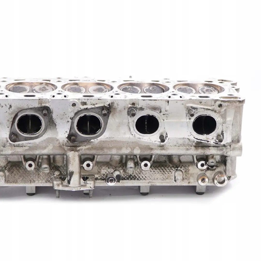 BMW E60 M5 E63 E64 M6 S85 V10 Głowica prawa 1-5 - SKU 7833877-1 - Numer Części 7833877