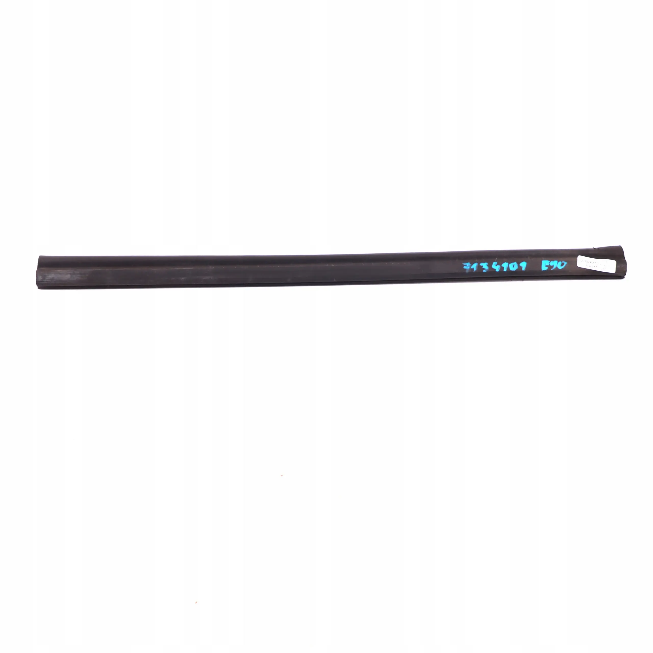 BMW E81 E87 E90 Guarnizione Modulo Raffreddonneto 7134101 51647134101