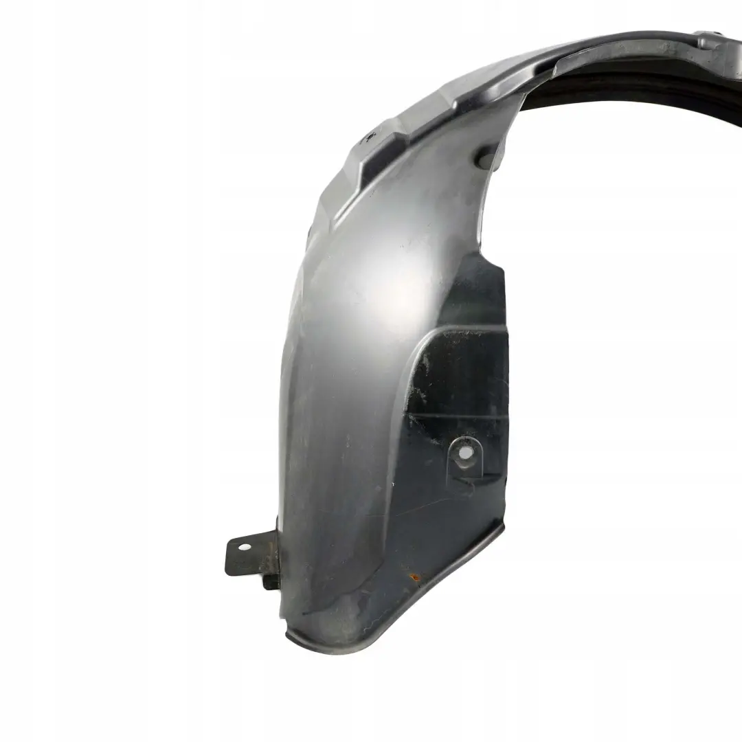 BMW Mini Cooper One R50 R52 1 Abdeckung Radhaus Vorne Links - SKU 7140857-1 - Teilenummer 7140857