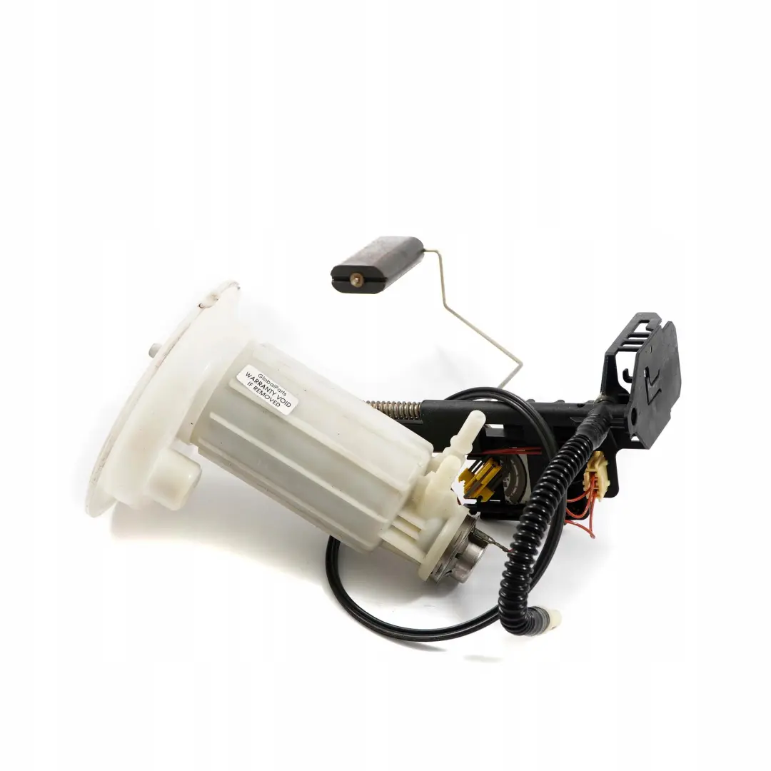 BMW 5 6 E60 E61 E63 E64 LCI Petrol N43 N53 Fuel Pump Left N/S Delivery Unit - SKU 7373523 - Part number 7373523
