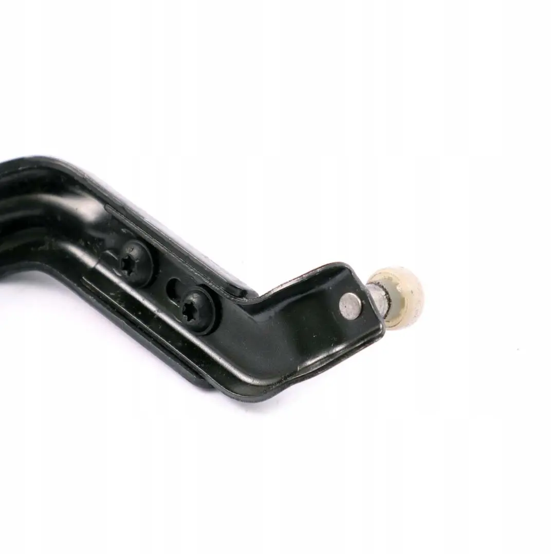 Mercedes W414 Posteriore SX Porta Scorrevole Laufsrolle - SKU A4147600347 - Numero di parte A4147600347