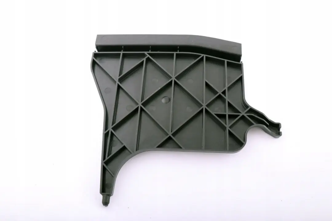 BMW 1 er E82 E88 Auflage Gepäckraumboden links 5147 - SKU 9118747 - Teilenummer 9118747