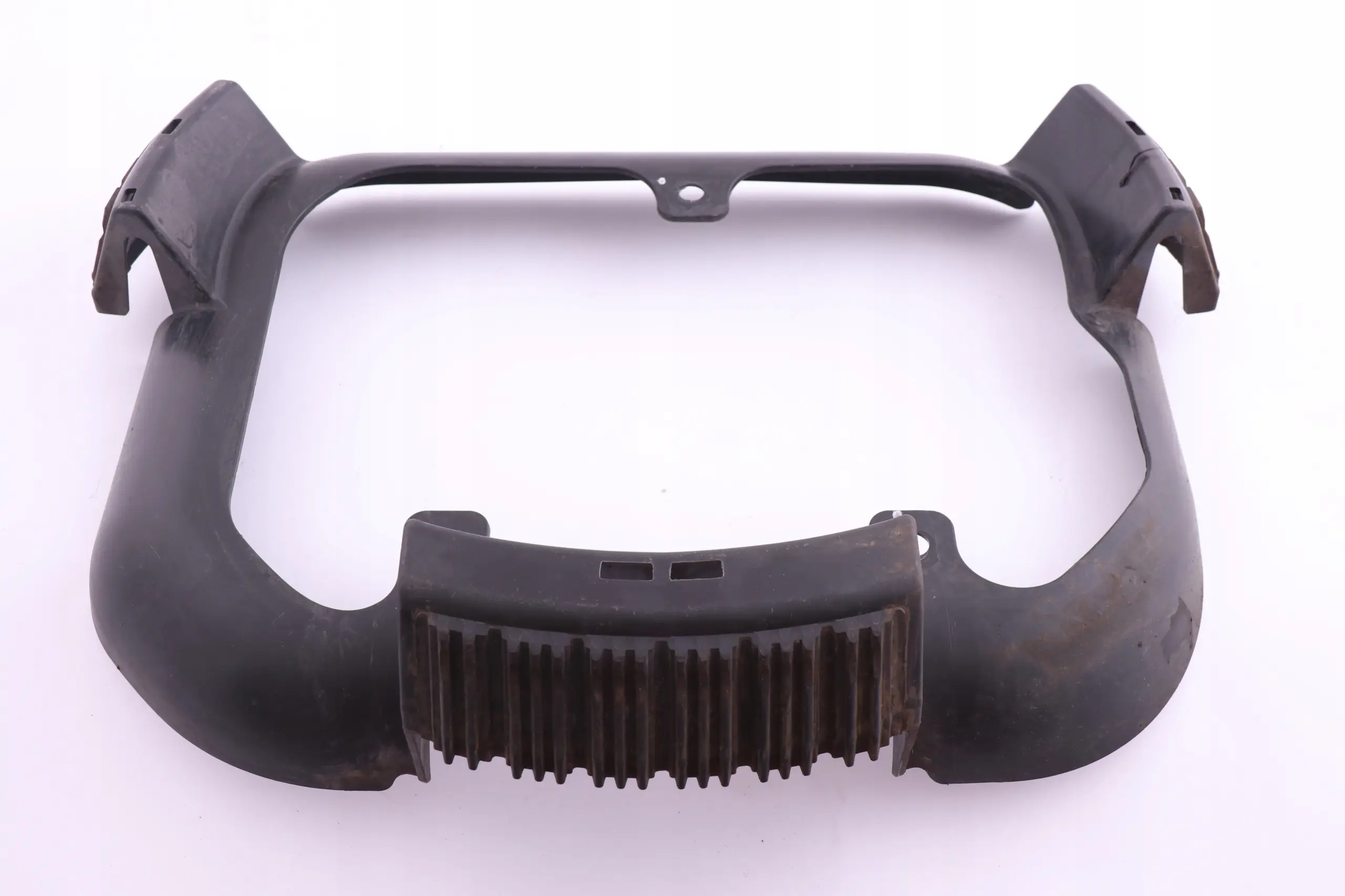 BMW X3 E83 E83N Notradschale Roue de Secours Anneau de Centrage 51713402101