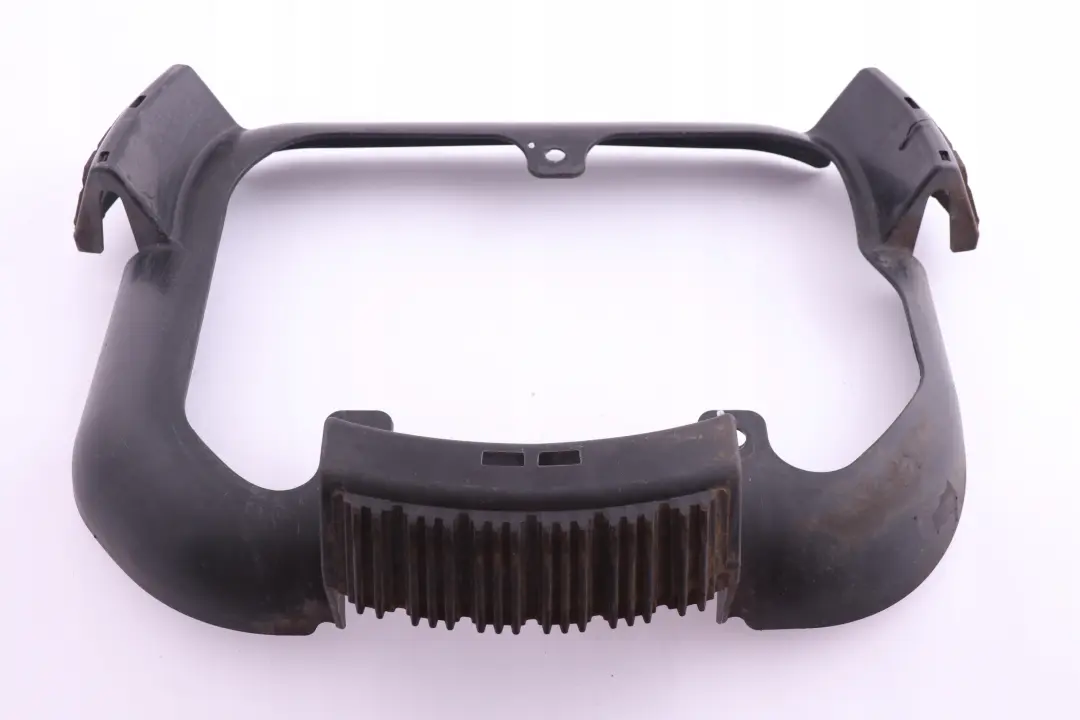 E83N Notradschale Ruota di Scorta Anello Centraggio 5171 per BMW X3 E83 con numero di parte 3402101 BMW X3 E83 E83N Notradschale Ruota di Scorta Anello Centraggio 5171 - SKU 3402101 - Numero di parte 3402101