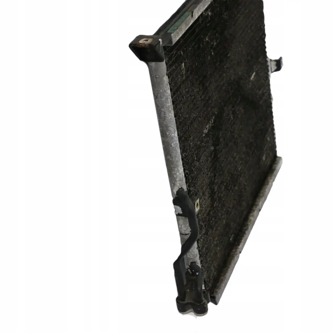 Chłodnica klimatyzacji 8371889 do BMW E36 o numerze 8373004 BMW E36 Chłodnica klimatyzacji 8371889 - SKU 8373004 - Numer Części 8373004