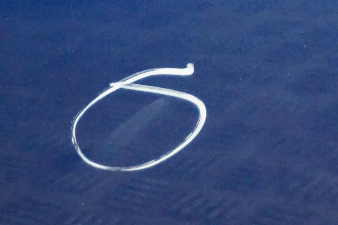 Tür Vorne Rechts Lightning Blue für BMW MINI Cooper R55 R56 R57 R58 R59 mit Teilenummer 2755936 BMW MINI Cooper R55 R56 R57 R58 R59 Tür Vorne Rechts Lightning Blue - SKU 2755936-LB11 - Teilenummer 2755936