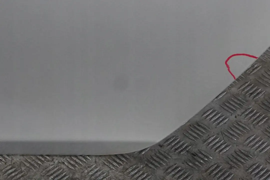 Arriere Gauche Argent Titane Titan Argent Metallise - 354 pour BMW E60 4 Porte à propos du numéro de pièce 7202341 BMW E60 4 Porte Arriere Gauche Argent Titane Titan Argent Metallise - 354 - SKU 7202341-TS4 - Numéro de pièce 7202341