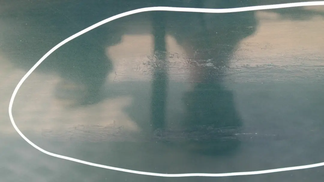 Porta Posteriore Destra Verde Felce Metallizzato - 386 per BMW E46 Touring con numero di parte 41527034155 BMW E46 Touring Porta Posteriore Destra Verde Felce Metallizzato - 386 - SKU 7034155 - Numero di parte 41527034155