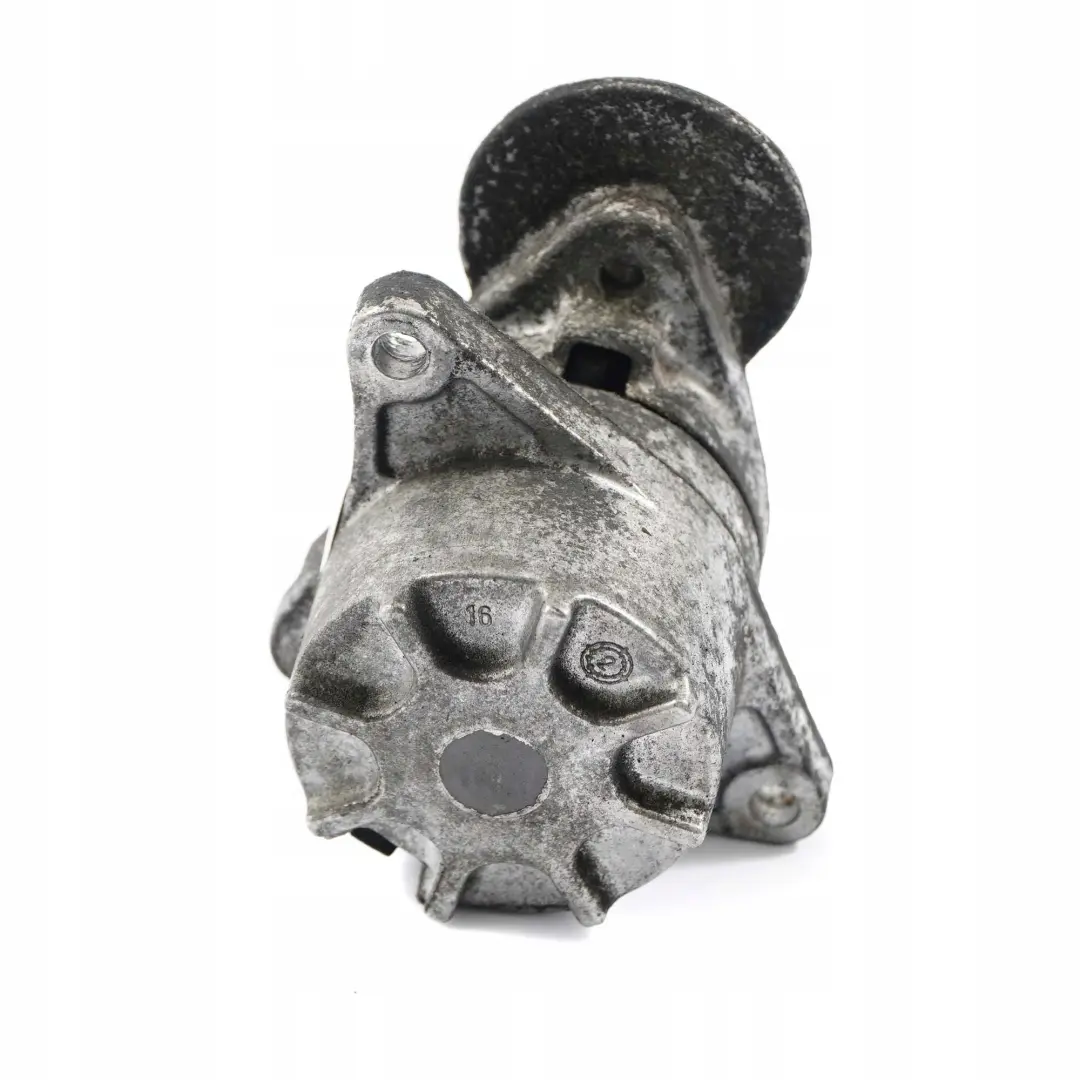 klasa W163 W203 OM611 Napinacz paska do MERCEDES C M o numerze A6112000570 MERCEDES C M klasa W163 W203 OM611 Napinacz paska - SKU A6112000570 - Numer Części A6112000570