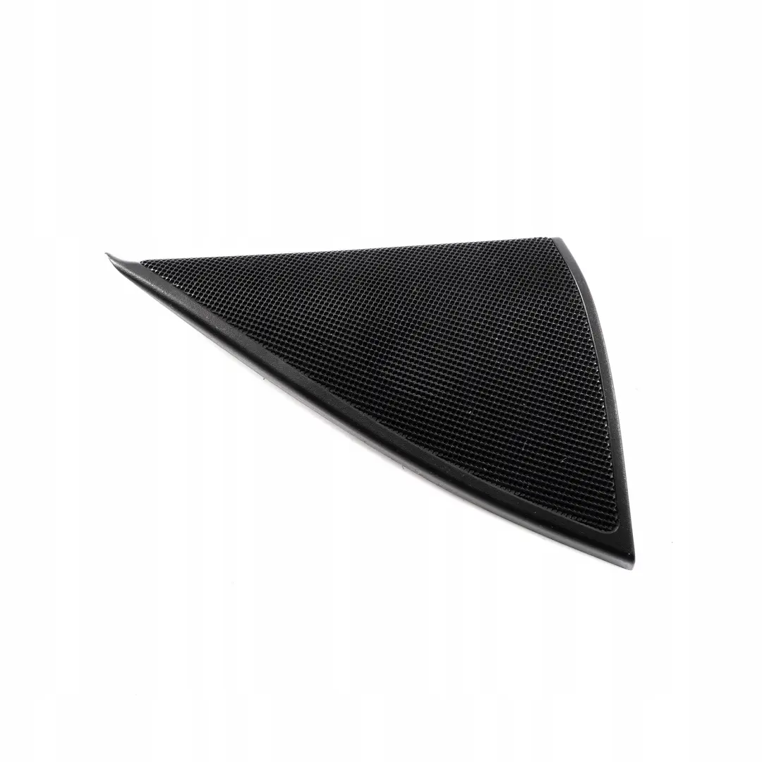 Espejo Retrovisor Delantero Derecho Triangulo Cubierta para Mercedes W204 con número de pieza A2047200248 Mercedes W204 Espejo Retrovisor Delantero Derecho Triangulo Cubierta - SKU A2047200248 - Número de pieza A2047200248