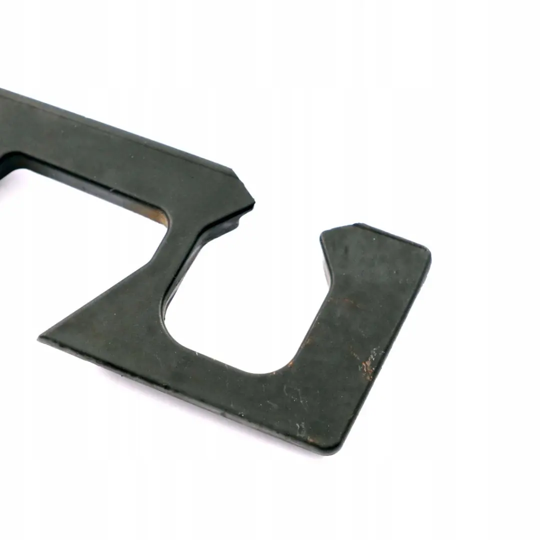 Mercedes-Benz A-Klasse W169 Hinten Links Scharnierabdeckung für mit Teilenummer A1696930133 Mercedes-Benz A-Klasse W169 Hinten Links Scharnierabdeckung - SKU A1696930133 - Teilenummer A1696930133