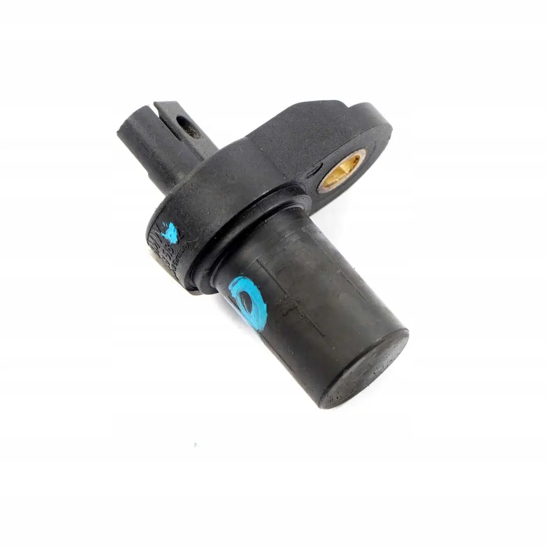 BMW 1 X1 3 5 x5 Series E60 61 E81 E87 E90 E91 Camshaft Position Sensor - SKU 7558518 - Part number 13627525014